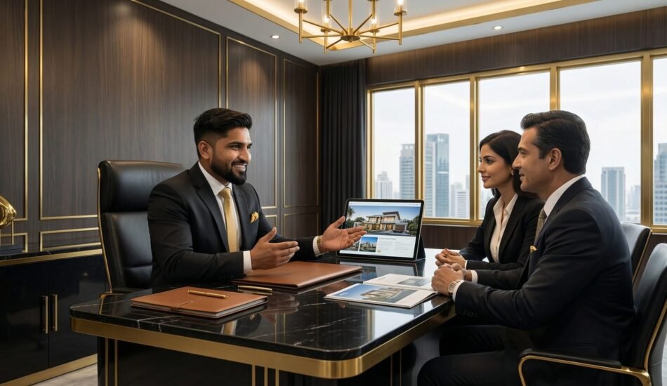 Luxury_real_estate_2k_202601010124