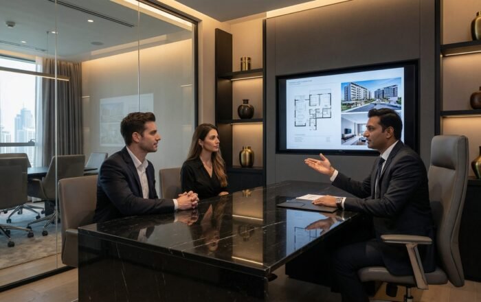 Luxury_real_estate_2k_202601010125