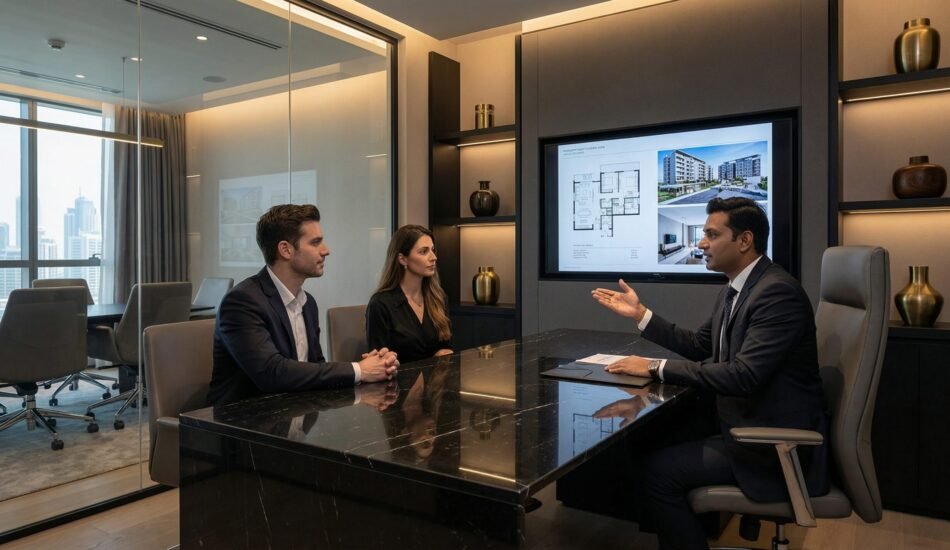 Luxury_real_estate_2k_202601010125