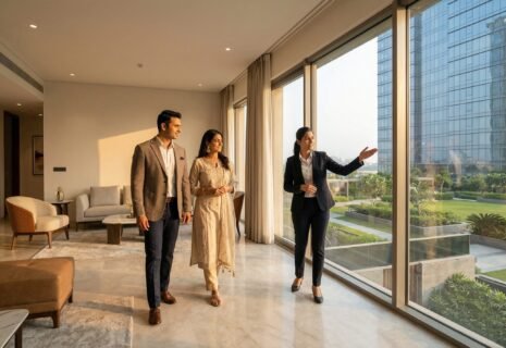 Premium_residential_real_2k_202601010124 (1)