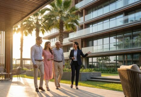 Premium_residential_real_2k_202601011453