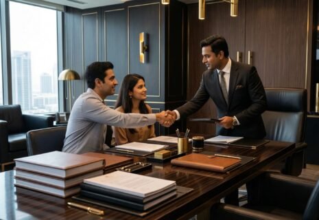 Professional_real_estate_2k_202601010124