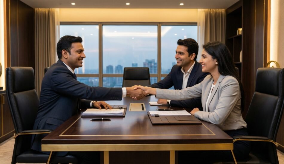 Professional_real_estate_2k_202601011453